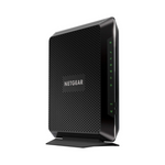 Productos de red Netgear renovados