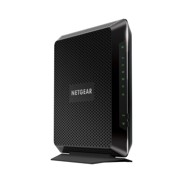Productos de red Netgear renovados