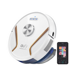 Robots Aspiradores y Aspiradores eufy