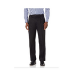 Dockers Pantalones elásticos de algodón color caqui Lux de corte relajado para hombre y más