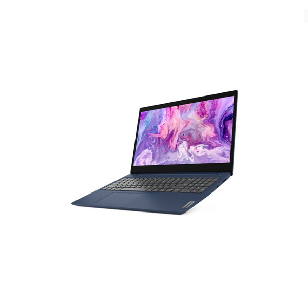 Lenovo Ideapad 15.6 FHD Laptop