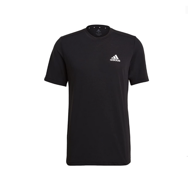 adidas Camiseta diseñada 2 Move Feelready para hombre