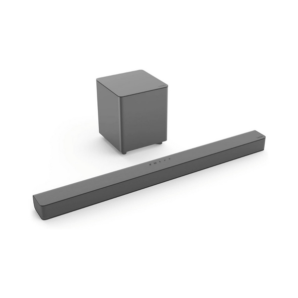 VIZIO V-Series 2.1 Channel Soundbar System