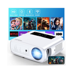 PROYECTOR DE VIDEO Groview