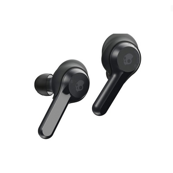 Skullcandy Indy True Wireless Bluetooth Earbuds