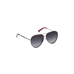 Gafas de sol Oakley, Ray-Ban y Rebecca Minkoff