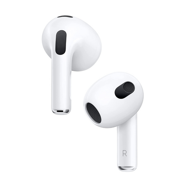 Apple AirPods (tercera generación)