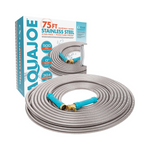 Productos de jardinería y exteriores de Joe Brand