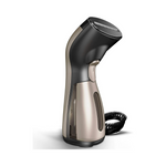 Vaporizador para el hogar y los viajes de iSteam