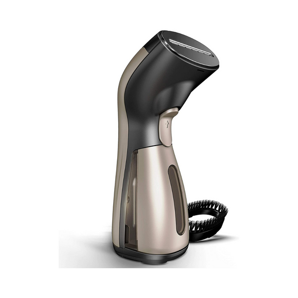 Vaporizador para el hogar y los viajes de iSteam