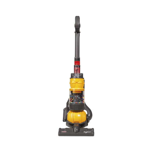 Casdon Réplica de juguete Dyson Ball en miniatura, características