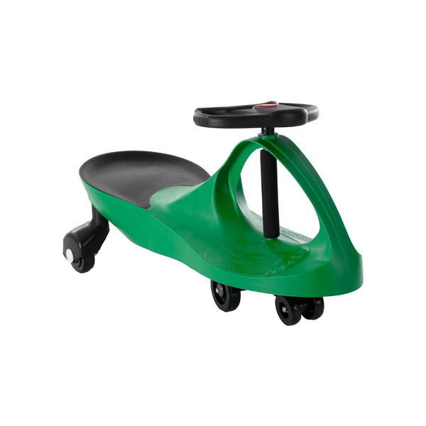 Wiggle España Cochecito para montar (3 colores)