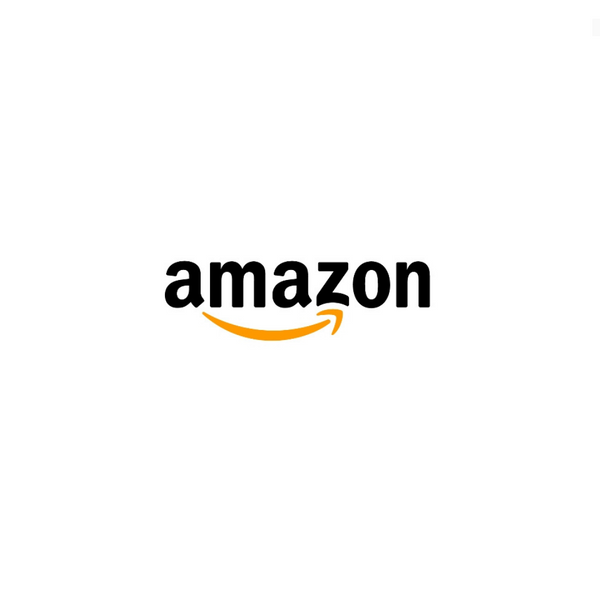 Get Free Trash Bags, Parchment Paper, Cups and Much More From Amazon!