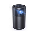 Proyector de la nebulosa de Anker