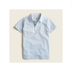 ¡Ahorre un 60% adicional de descuento en artículos en oferta en J. Crew!