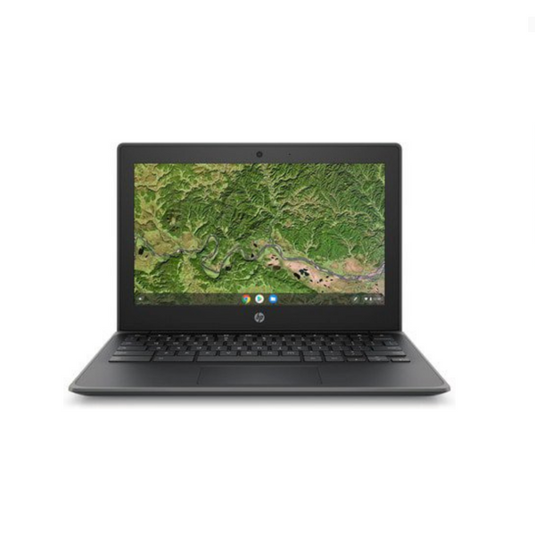 Chromebook HP de 11,6"