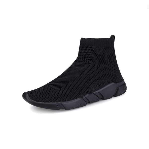 Women's Lightweight Sports Sneakers