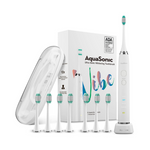 Productos acuasónicos