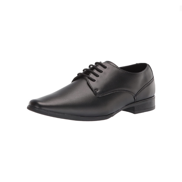 Calvin Klein Men's Brodie Oxford Shoes