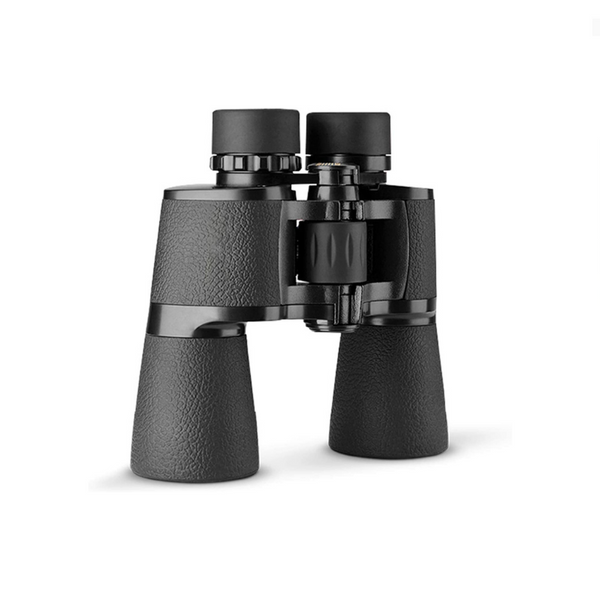 20x50 Binoculars for Adults With Low Light Night Vision