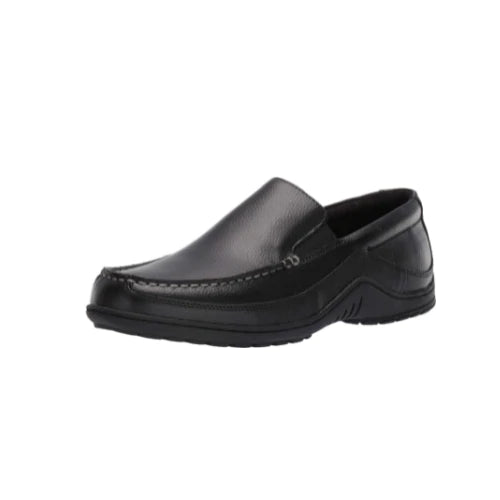 Tommy Hilfiger Men's Kerry Loafers