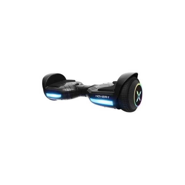 Hover-1 Blast Hoverboard With LED Lights