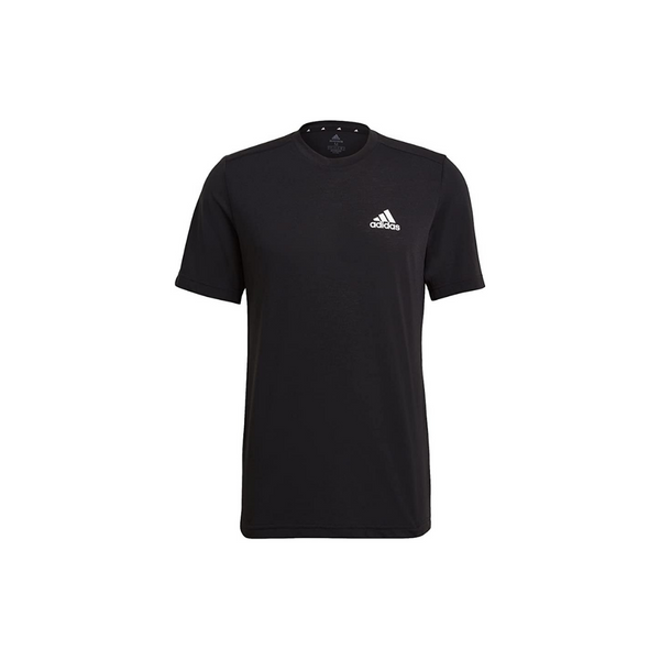 adidas Camiseta diseñada 2 Move Feelready para hombre