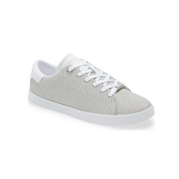 Ted Baker Women's Shoes and Sneakers On Sale