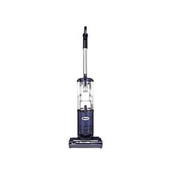 Shark Navigator Light Upright Vacuum