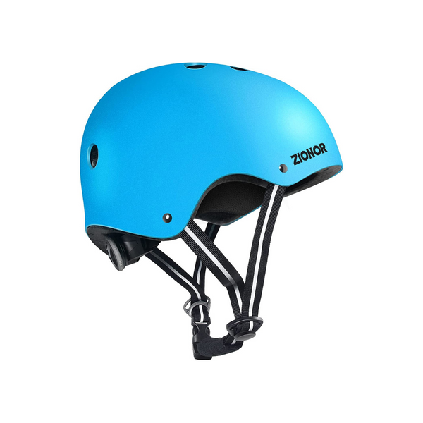 Kids and Adult Helmets On Sale