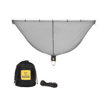 Equipo de camping de Wise Owl Outfitters