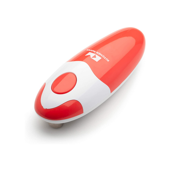 Kitchen Mama Electric Can Opener