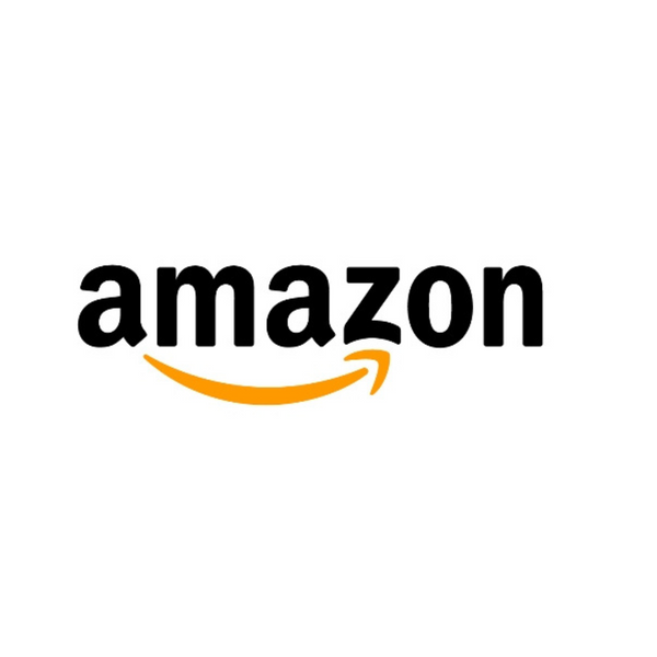 Ahorre en Google Play, tiendas GAP, Topgolf, Krispy Creme, Grubhub, Instacart, Aeropostale, H&amp;M y más tarjetas de regalo
