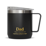 Regalos para el día del padre de Vahdam India en regalos y accesorios para el té