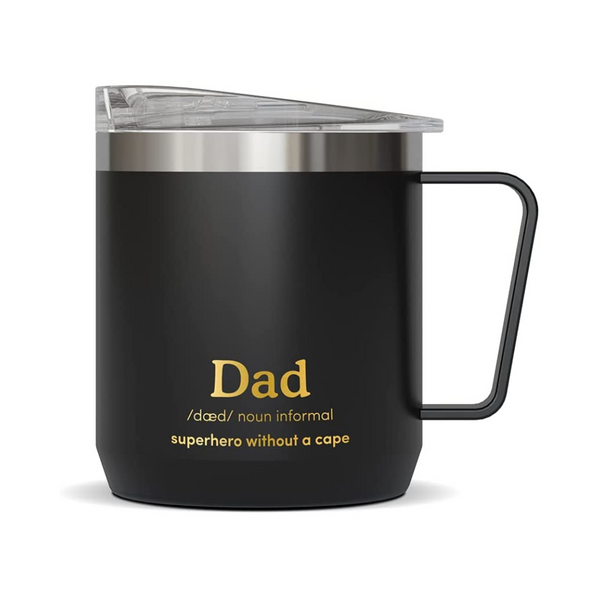 Regalos para el día del padre de Vahdam India en regalos y accesorios para el té