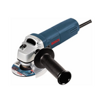Herramientas y accesorios Bosch