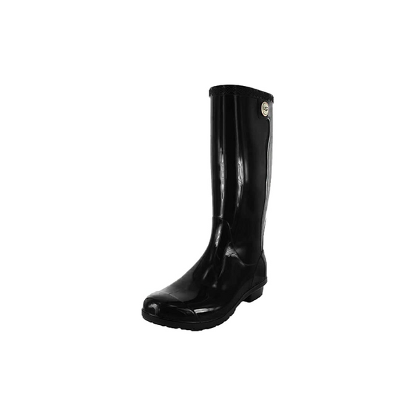UGG Women’s Shaye Rain Boots