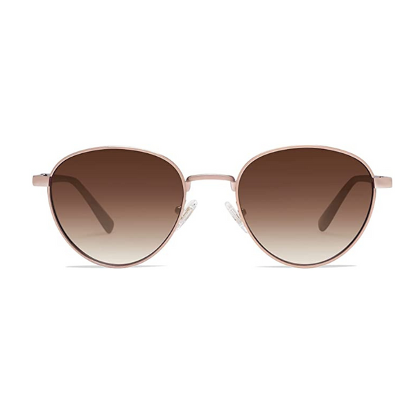 Men's and Women's Sunglasses On Sale
