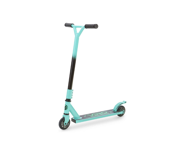 Viro Rides VR 230 Attitude Stunt Scooter