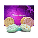 Vaporizadores de ducha de aromaterapia de Cleverfy