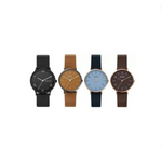 Relojes Skagen para hombre y mujer en oferta