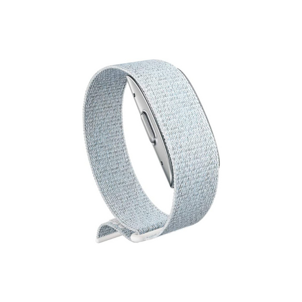 Amazon Halo Band (3 Colors)