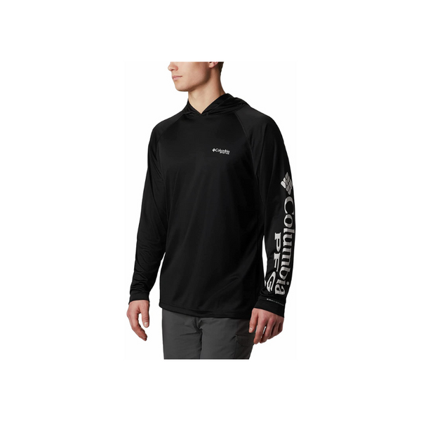 Columbia Men's Terminal Tackle Hoodie
