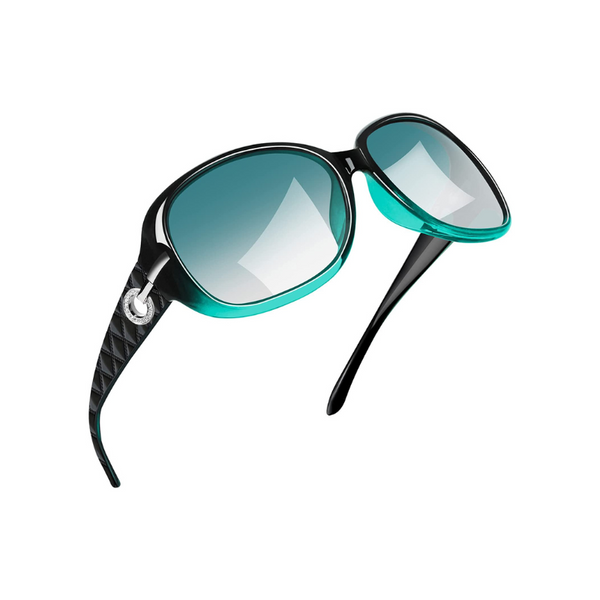 Gafas de sol polarizadas Joopin (8 colores)
