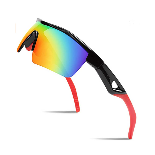 Gafas de sol FEISEDY