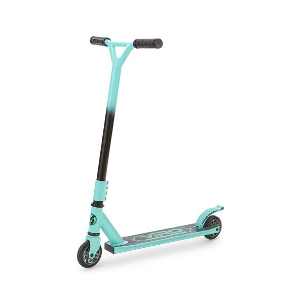 Patinete acrobático Viro Rides VR 230 Attitude