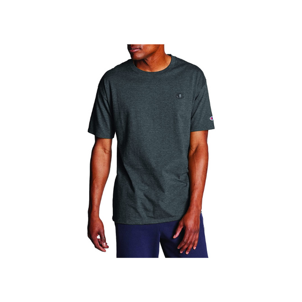 Camiseta Campeón