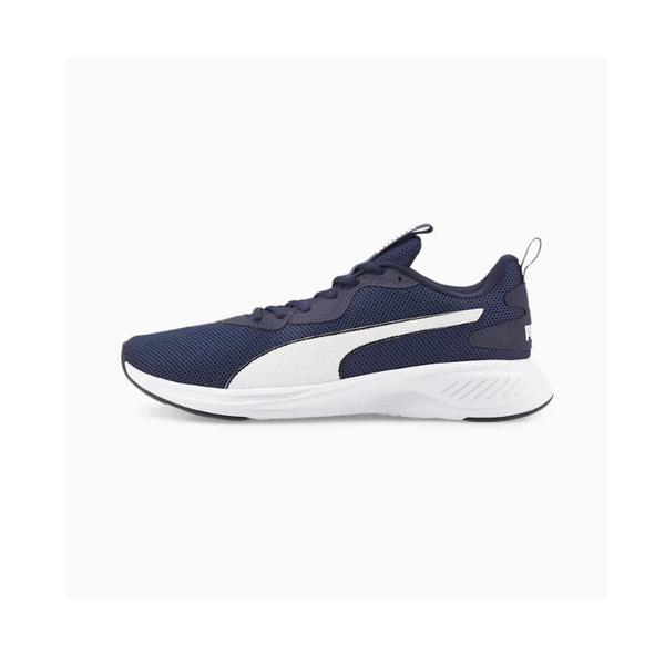 Zapatillas de running Puma para hombre (2 colores)