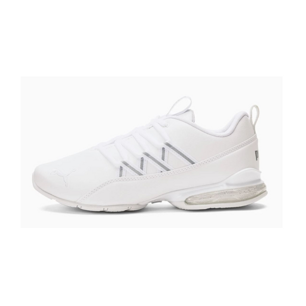 Zapatillas Puma para mujer en oferta (20 estilos)
