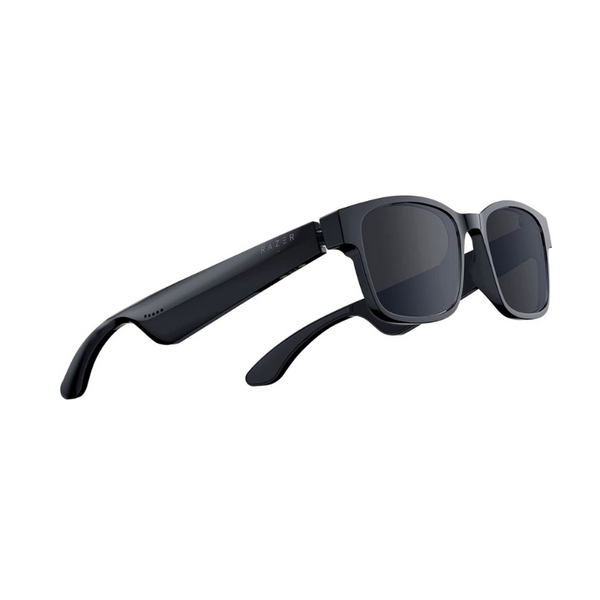 Razer Anzu Smart Glasses